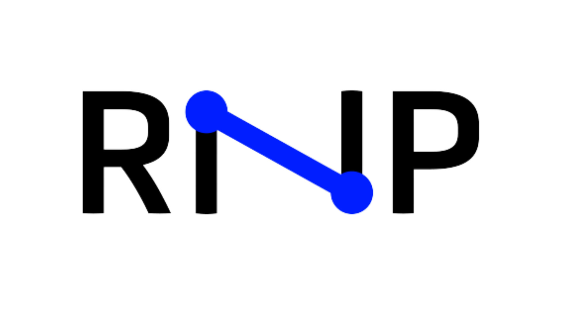 RNP Logo