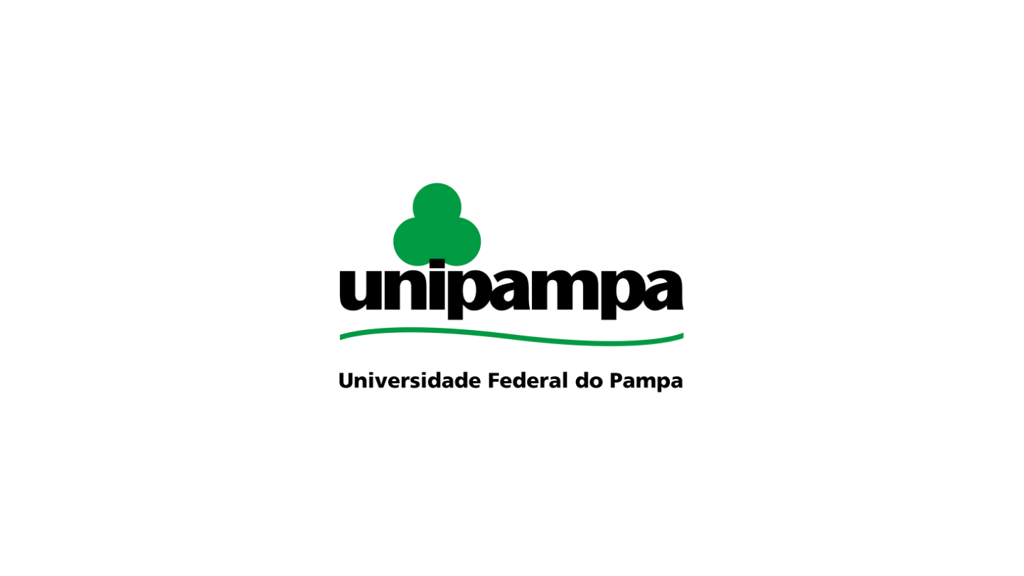 UNIPAMPA Logo
