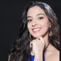 Foto de Anna Letycia Reis