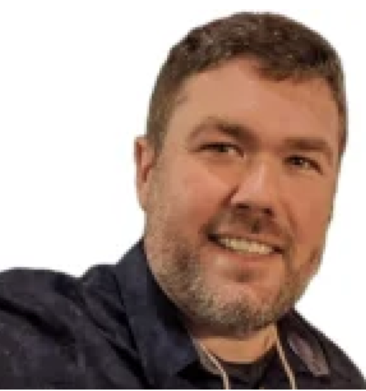 Foto de Diego Kreutz