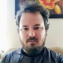 Foto de Joner de Mello Assolin