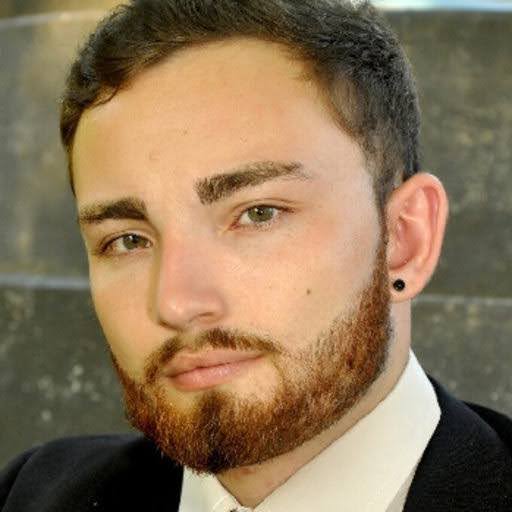 Foto de Silvio Quincozes