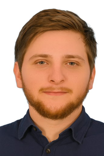 Foto de Vagner Quincozes